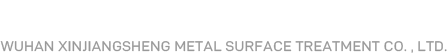 湖北養(yǎng)豬設(shè)備廠(chǎng)家